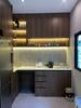 listing thumbnail image 23