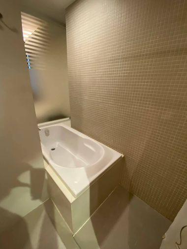 รูป 1 ห้องนอน | 1 ห้องน้ำ | BTS Phloen Chit | 38 ตร.ม. | 19,000 บาท/เดือน | ชั้น 3 — The Nest Ploenchit กรุงเทพฯ - รูปที่ 1/8