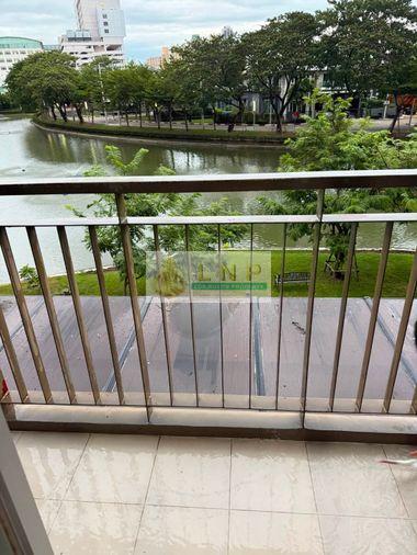 รูป 🏢 ขายคอนโด : The Parkland Srinakarin Lakeside (เดอะ พาร์คแลนด์ ศรีนครินทร์ เลคไซด์) รหัสทรัพย์ | 📌LNP-C14631 - รูปที่ 6/7