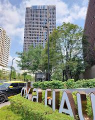 picture 1Bed | 1Bath | BTS Thong Lo | 27sqm | THB 22,000/mo | Fl.23 — Oka Haus Sukhumvit 36 Bangkok - 7/10
