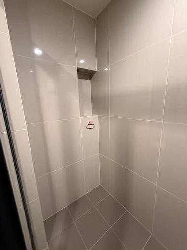 picture 1Bed | 1Bath | BTS Thong Lo | 33sqm | THB 18,000/mo | Fl.19 — The Base Phetchaburi-Thonglor Bangkok - 7/10