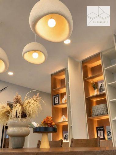 รูป CENTRO Bangna Phase 2 | หลังมุม | 4 ห้องนอน | 303 ตร.ม. | หลัง MEGA BANGNA | Line: puttcapital - รูปที่ 14/14
