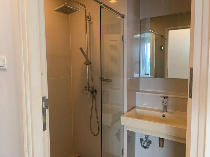 picture 4Bed | 3Bath | BTS Thong Lo | 198sqm | THB 130,000/mo | Fl.24 — Ivy Thonglor Bangkok - 9/9