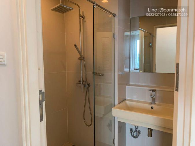 picture 4Bed | 3Bath | BTS Thong Lo | 198sqm | THB 130,000/mo | Fl.24 — Ivy Thonglor Bangkok - 9/9