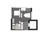 listing thumbnail image 4