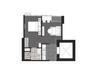 listing thumbnail image 4