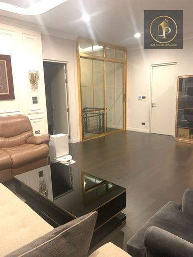 รูป 🏡#MT2609_052🏡💥ด่วน💥ว่างชัวร์ รีบคลิก ก่อนหลุดมือ‼️ 𝗙𝗼𝗿 𝗥𝗲𝗻𝘁2️⃣5️⃣0️⃣ k.🔥โครงการ เศรษฐสิริ กรุงเทพกรีฑา 2 - รูปที่ 10/22