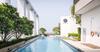 listing thumbnail image 38