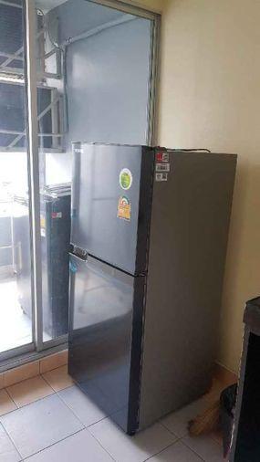 รูป 1 ห้องนอน | 1 ห้องน้ำ | BTS On Nut | 35 ตร.ม. | 12,000 บาท/เดือน | ชั้น 16 — Lumpini Ville Sukhumvit 77 กรุงเทพฯ - รูปที่ 10/10