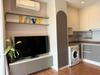 listing thumbnail image 3