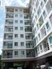 listing thumbnail image 1