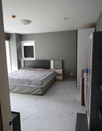 picture 2Bed | 2Bath | BTS Asok | 72sqm | THB 15,000/mo | Fl.2 — Baan Ruenrom Bangna Bangkok - 8/8