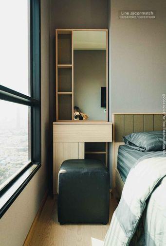รูป 3 ห้องนอน | 3 ห้องน้ำ | BTS Khu Khot | 212 ตร.ม. | 38,000 บาท/เดือน | ชั้น 1 — The Tree Sukhumvit 71-Ekamai กรุงเทพฯ - รูปที่ 2/10