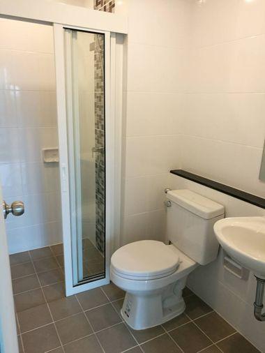 picture ðĒ Condo for Rent: Unio Charan 3 Property Code | LNP-C14633 - 7/9