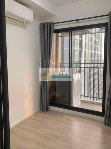 picture ðĒ Condo for Rent: Kensington Sukhumvit - Theparak Property Code | LNP-C14640 - 10/19
