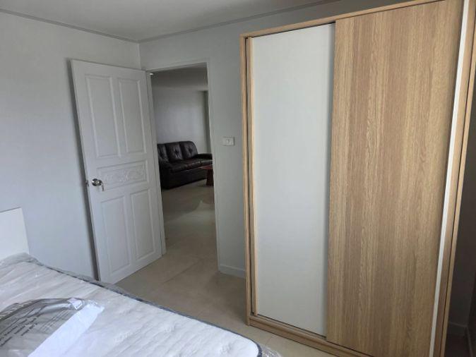 รูป 2 ห้องนอน | 1 ห้องน้ำ | BTS Phra Khanong | 73 ตร.ม. | 20,000 บาท/เดือน | ชั้น 6 — Waterford Park Rama 4 กรุงเทพฯ - รูปที่ 9/10
