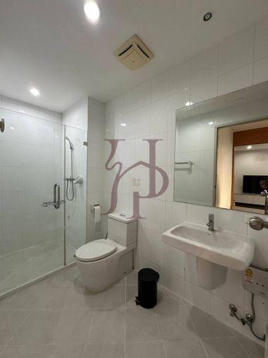 picture 🏠 The Master Centrium Duplex 3BR For Rent, Sukhumvit 21 Asoke | Call now 063-616-5390 - 16/16