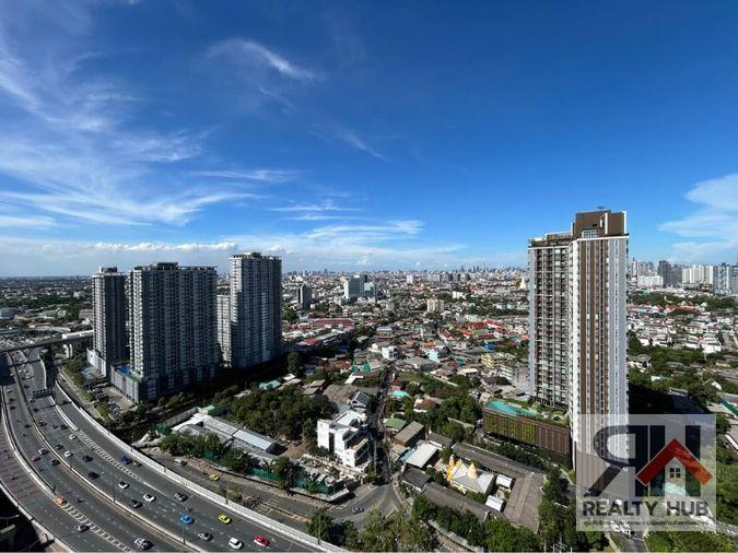 รูป 🔴RV21866🟡 ให้เช่าถูกมาก👍 Aspire Sathorn - Ratchapruek 💛🧡 ✅แอดไลน์ @mproperty (มี @ ด้วย) แอดมินตอบไว - รูปที่ 5/8