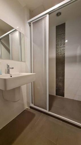 picture 2Bed | 2Bath | BTS Phra Khanong | 54sqm | THB 25,000/mo | Fl.20 — Aspire Sukhumvit 48 Bangkok - 2/10