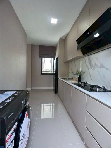 รูป 🏡#MT2609_036 🏡💥ด่วน💥ว่างชัวร์ รีบคลิก ก่อนหลุดมือ‼️ 𝗙𝗼𝗿 𝗥𝗲𝗻𝘁8️⃣9️⃣ k.🔥ใกล้ MRT สายสีเหลืองโครงการ  แกรนด์ พลีโน่ สุขุมวิท–บางนา  - รูปที่ 22/25