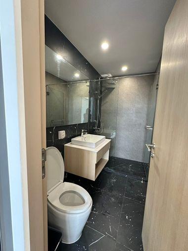 รูป 1 ห้องนอน | 1 ห้องน้ำ | BTS Punnawithi | 34 ตร.ม. | 18,000 บาท/เดือน | ชั้น 33 — Skyrise Avenue Sukhumvit 64 กรุงเทพฯ - รูปที่ 3/4