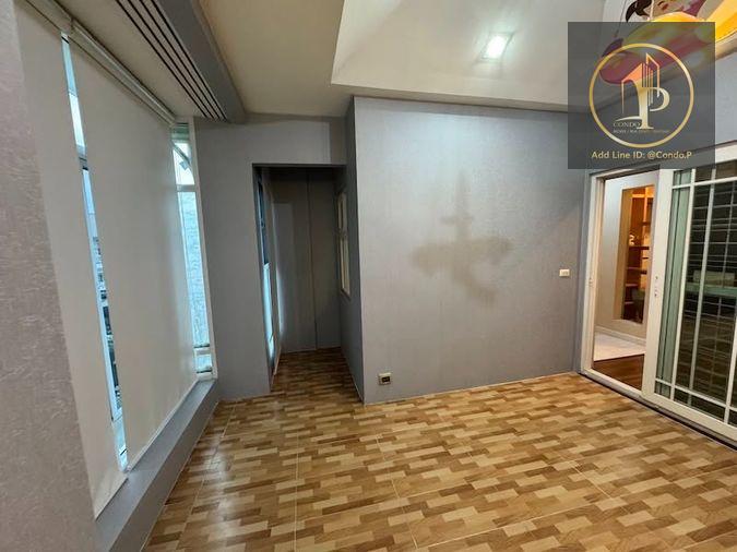 รูป 🏢#MT2608_005 🏢💥ด่วน💥ว่างชัวร์ รีบคลิก ก่อนหลุดมือ‼️ 𝗙𝗼𝗿 𝗥𝗲𝗻𝘁 2️⃣6️⃣k.🔥ทาวน์โฮม เดอะเทอเรซลาดพร้าว71 - รูปที่ 21/24