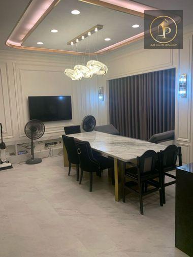 รูป 🏡#MT2609_052🏡💥ด่วน💥ว่างชัวร์ รีบคลิก ก่อนหลุดมือ‼️ 𝗙𝗼𝗿 𝗥𝗲𝗻𝘁2️⃣5️⃣0️⃣ k.🔥โครงการ เศรษฐสิริ กรุงเทพกรีฑา 2 - รูปที่ 15/22
