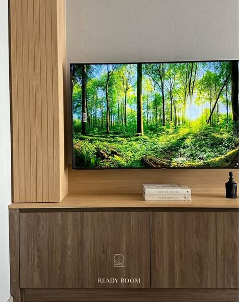 picture Studio | 1Bath | MRT Phra Ram 9 | 30sqm | THB 18,000/mo | Fl.36 — Life Asoke Hype Bangkok - 5/5