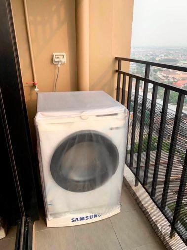picture 🏢 Condo for Rent: Kensington Sukhumvit - Theparak  Property Code | LNP-C14640  - 9/19
