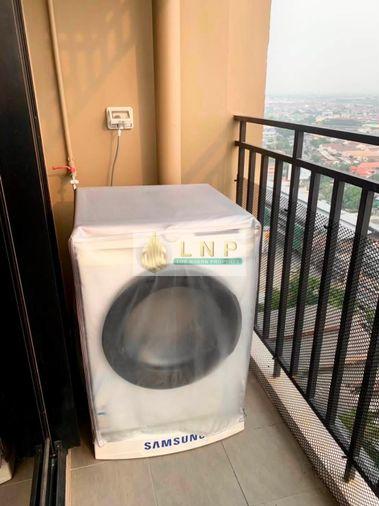 picture ðĒ Condo for Rent: Kensington Sukhumvit - Theparak Property Code | LNP-C14640 - 9/19