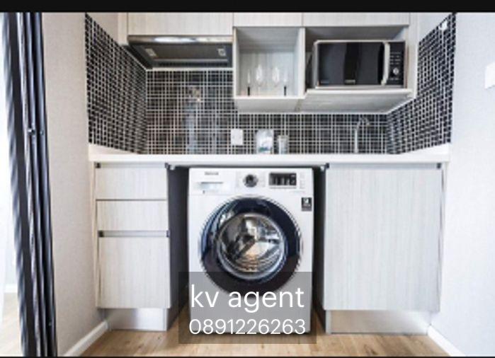 รูป !!! นอตติ้งฮิลล์ แหลมฉบัง-ศรีราชา ชั้น 26 2 bedroom 1 ห้องน้ำ - รูปที่ 13/65