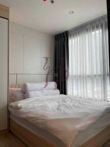 รูป 📍 XT ห้วยขวาง ทำเลรัชดา สุทธิสาร ศูนย์วัฒนธรรม นัดชม 063-616-5390 - รูปที่ 1/7