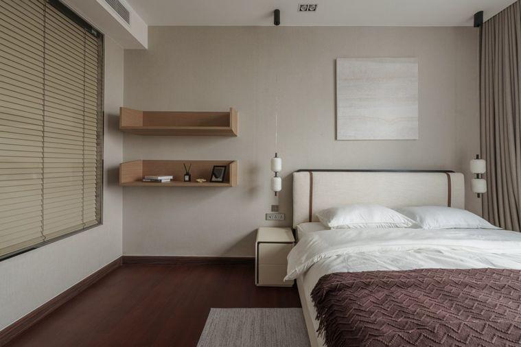 picture 2Bed | 2Bath | BTS Nana | 108sqm | THB 115,000/mo | Fl.20 — Q1 Sukhumvit Bangkok - 6/6