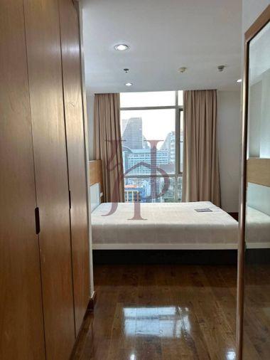 picture 🏠 The Master Centrium Duplex 3BR For Rent, Sukhumvit 21 Asoke | Call now 063-616-5390 - 10/16