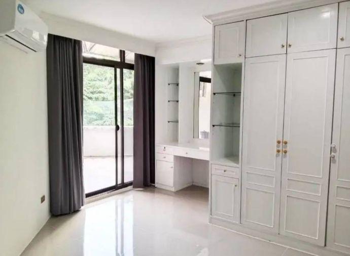 รูป 2 ห้องนอน | 2 ห้องน้ำ | BTS Thong Lo | 127 ตร.ม. | 39,000 บาท/เดือน | ชั้น 3 — Waterford Park Condominium กรุงเทพฯ - รูปที่ 9/10