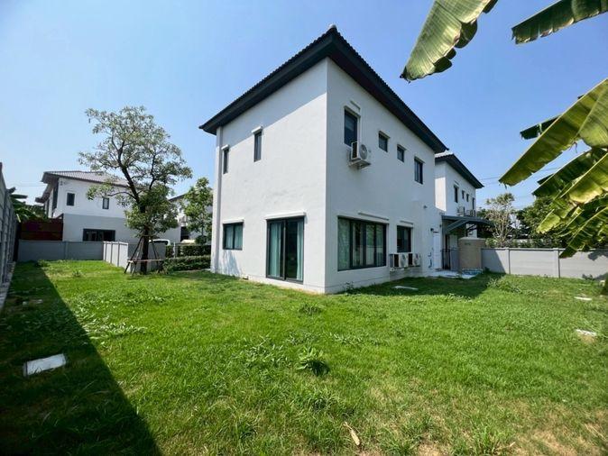 รูป 🏡#MT2609_036 🏡💥ด่วน💥ว่างชัวร์ รีบคลิก ก่อนหลุดมือ‼️ 𝗙𝗼𝗿 𝗥𝗲𝗻𝘁8️⃣9️⃣ k.🔥ใกล้ MRT สายสีเหลืองโครงการ  แกรนด์ พลีโน่ สุขุมวิท–บางนา  - รูปที่ 23/25