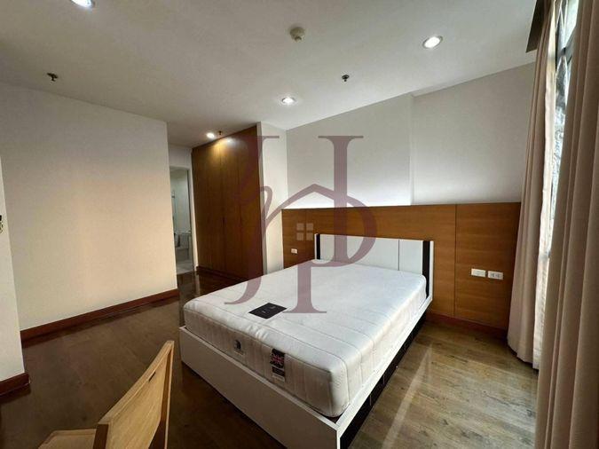 picture 🏠 The Master Centrium Duplex 3BR For Rent, Sukhumvit 21 Asoke | Call now 063-616-5390 - 14/16
