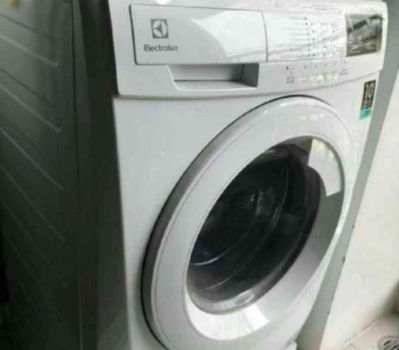 รูป 1 ห้องนอน | 1 ห้องน้ำ | BTS Phra Khanong | 38 ตร.ม. | 14,000 บาท/เดือน | ชั้น 5 — Aspire Sukhumvit-Rama 4 กรุงเทพฯ - รูปที่ 9/9
