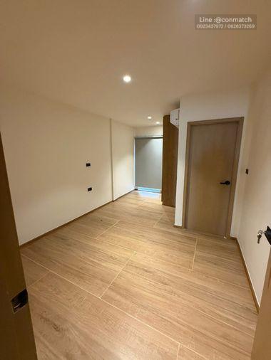 picture 3Bed | 3Bath | BTS Phrom Phong | 200sqm | THB 130,000/mo | Fl.1 — Amie Sukhumvit 26 Bangkok - 6/10