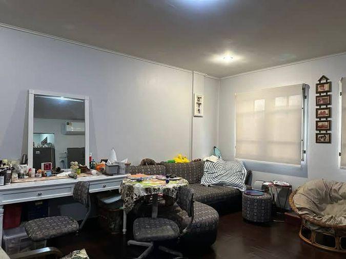 รูป 3 ห้องนอน | 3 ห้องน้ำ | BTS On Nut | 150 ตร.ม. | 40,000 บาท/เดือน | ชั้น 1 — Park Court Sukhumvit 77 กรุงเทพฯ - รูปที่ 9/10