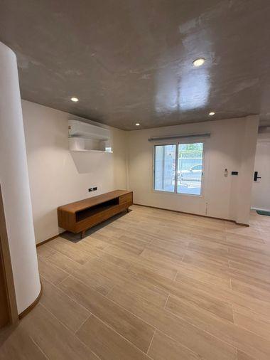 picture 3Bed | 3Bath | BTS Phrom Phong | 200sqm | THB 130,000/mo | Fl.1 — Amie Sukhumvit 26 Bangkok - 8/10