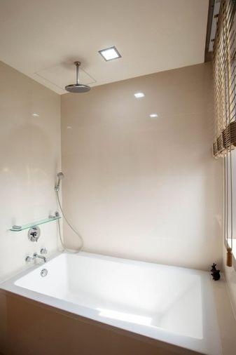 picture 2Bed | 2Bath | BTS Thong Lo | 74sqm | THB 55,000/mo | Fl.12 — Ashton Morph 38 Bangkok - 5/9
