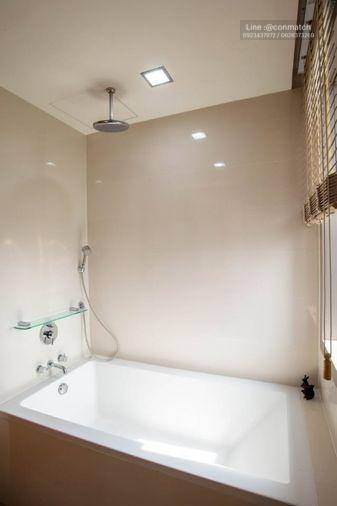 picture 2Bed | 2Bath | BTS Thong Lo | 74sqm | THB 55,000/mo | Fl.12 — Ashton Morph 38 Bangkok - 5/9
