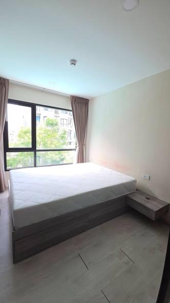 picture 1Bed | 1Bath | BTS Bearing | 28sqm | THB 10,000/mo | Fl.4 — The Origin Sukhumvit 105 Bangkok - 5/5