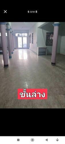 รูป 3 ห้องนอน | 3 ห้องน้ำ | BTS Bang Na | 156 ตร.ม. | 8,000 บาท/เดือน | ชั้น 2 — V-Condo Bangna-Bangbo กรุงเทพฯ - รูปที่ 3/4