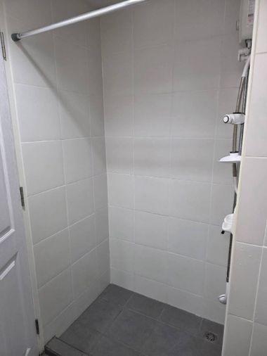 picture 1Bed | 1Bath | BTS On Nut | 25sqm | THB 10,000/mo | Fl.4 — My Condo Sukhumvit 52 Bangkok - 10/10