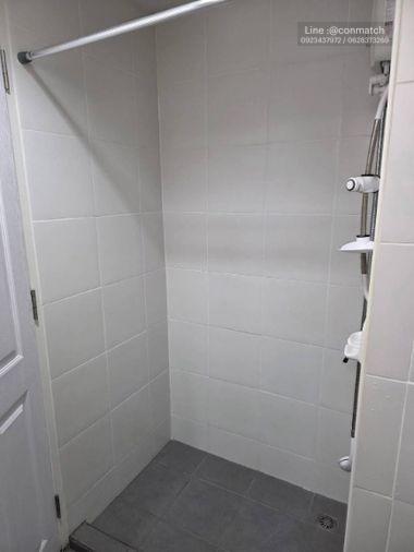 picture 1Bed | 1Bath | BTS On Nut | 25sqm | THB 10,000/mo | Fl.4 — My Condo Sukhumvit 52 Bangkok - 10/10