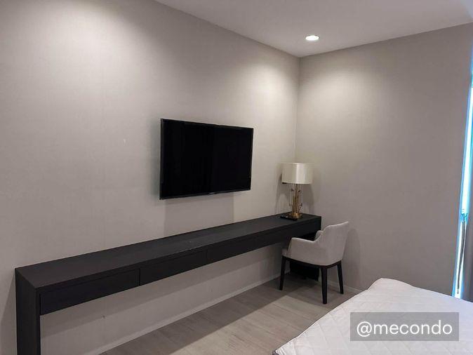 รูป ME2500537 ให้เช่า!!ห้องใหญ่หายาก! Nusasiri Grand เอกมัย 3 นอน 2 น้ำ 137 ตร.ม.รีบจองน๊าา - รูปที่ 7/10