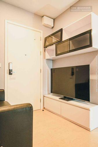 รูป 3 ห้องนอน | 3 ห้องน้ำ | BTS Khu Khot | 212 ตร.ม. | 38,000 บาท/เดือน | ชั้น 1 — The Tree Sukhumvit 71-Ekamai กรุงเทพฯ - รูปที่ 9/10