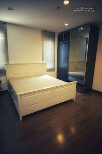 picture 2Bed | 2Bath | BTS Ratchathewi | 104sqm | THB 34,000/mo | Fl.15 — Supalai Premier Bangkok - 5/5